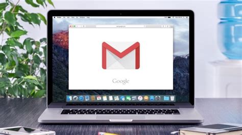 email di gmail|More.